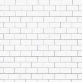 THE WALL VINYL LP [NO BARCODE]1979[SHDW411] PINK FLOYD [Audio CD] Unknown