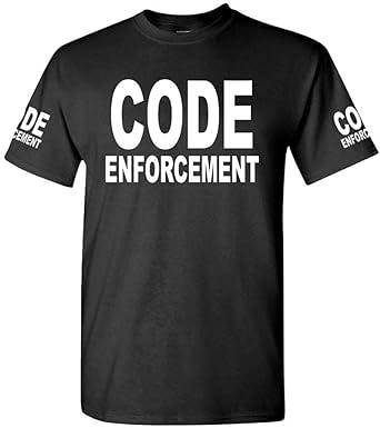 Cold Harbor Emergency Services Duty Shirts - Police Fire Paramedic Security