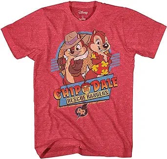 The Perfect Nostalgic T-Shirt for 90's Kids!